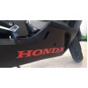 Decoração CBR 1000RR 2004
